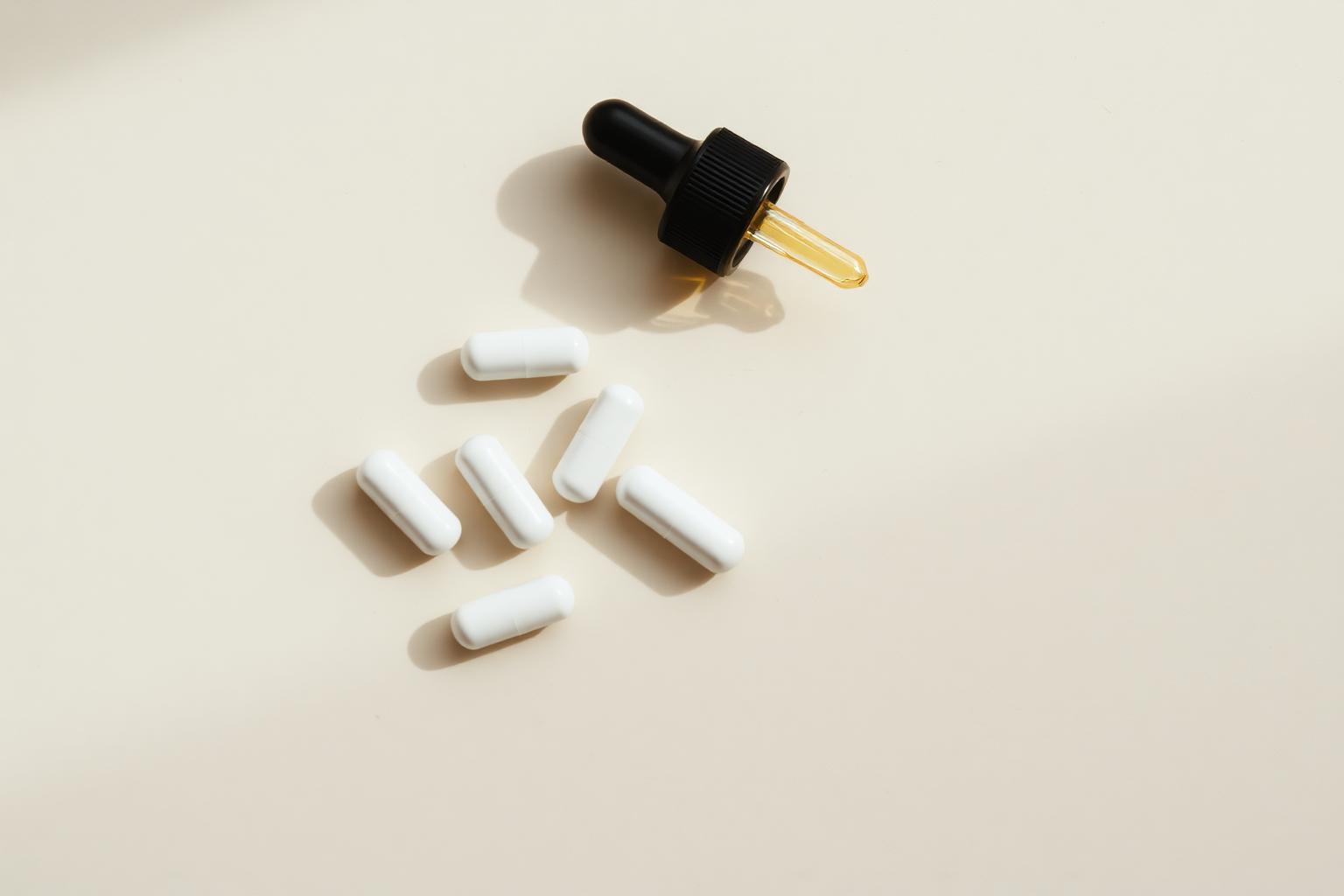 Protocolo